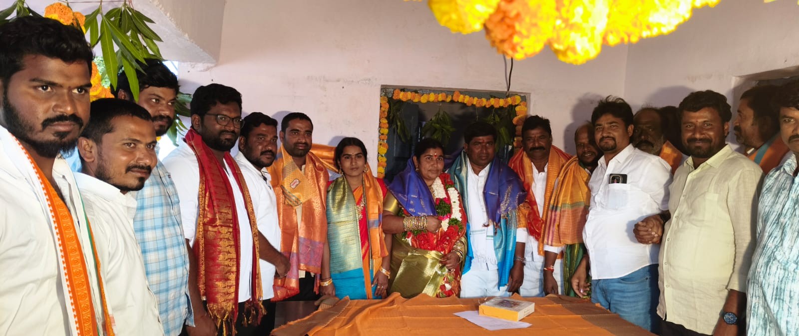 Dodla Narsaiah Yadav (6)