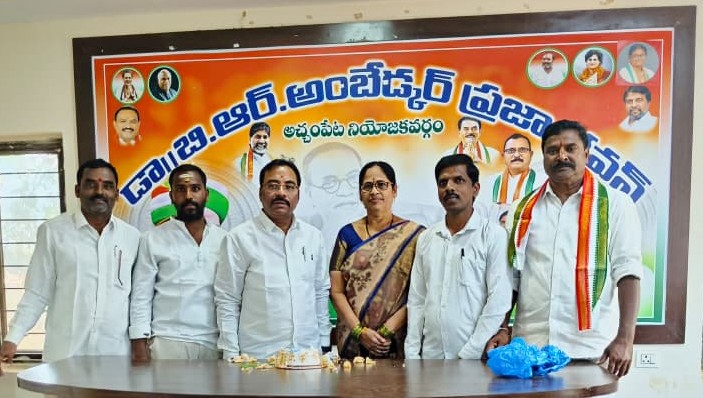 Dodla Narsaiah Yadav (7)