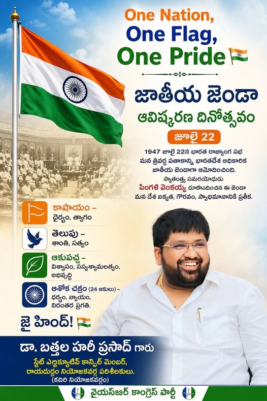 Dr. Bathala Hari Prasad (10)