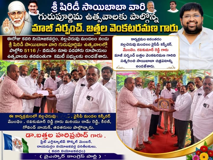 Dr. Bathala Hari Prasad (11)