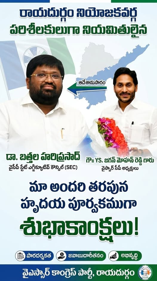 Dr. Bathala Hari Prasad (15)