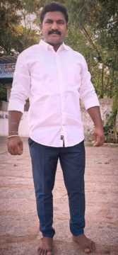 Ekashi Suranna Valmiki (2)