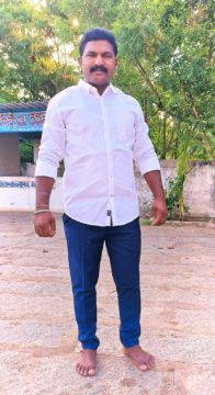 Ekashi Suranna Valmiki (3)