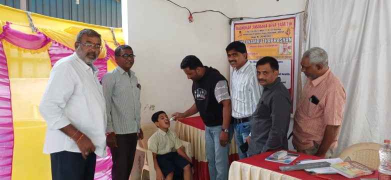 GALI SAMPATH BJP (4)