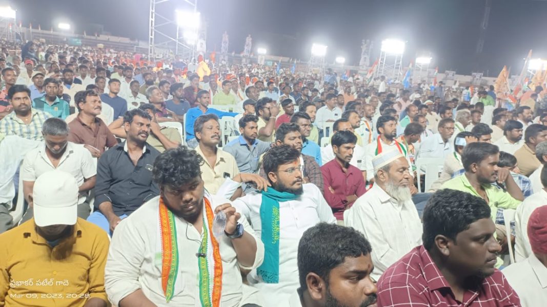 Gade Prabhakar Patel (10)