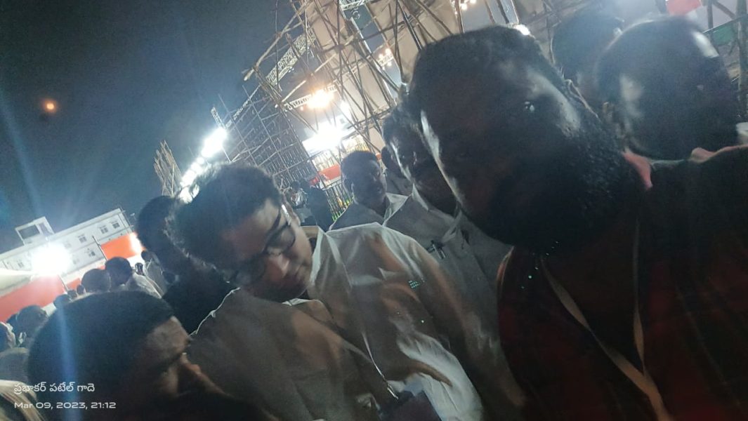 Gade Prabhakar Patel (14)