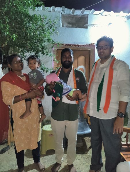 Gade Prabhakar Patel (16)