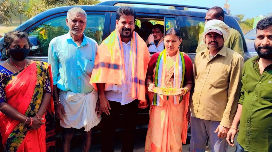 Gade Prabhakar Patel (20)