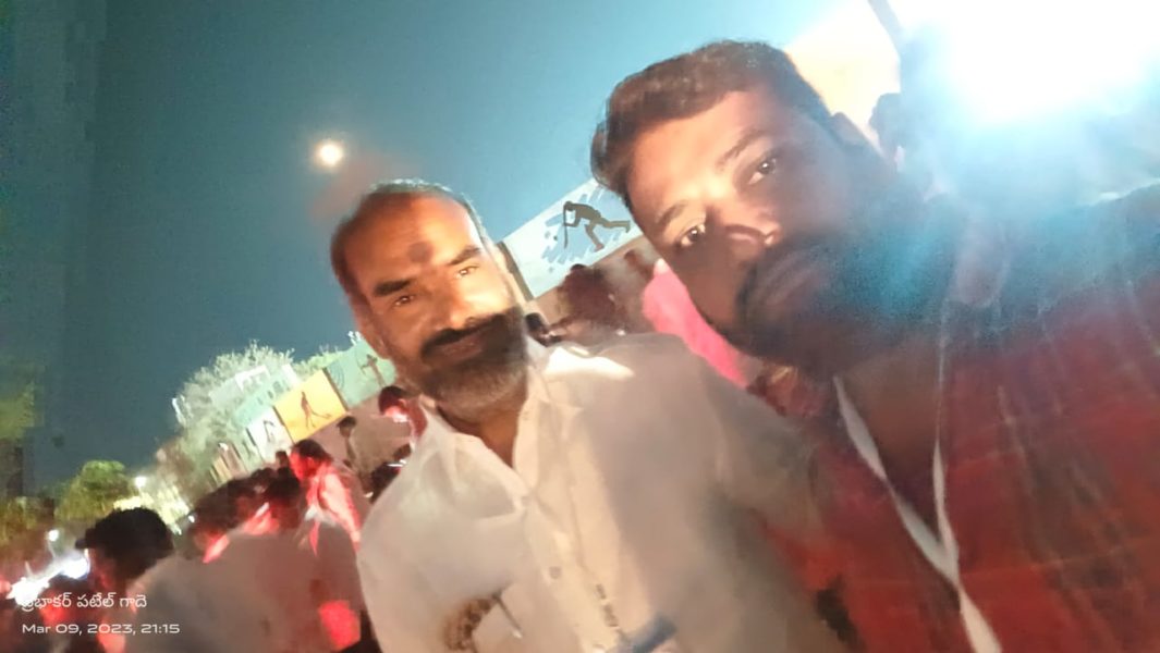 Gade Prabhakar Patel (3)