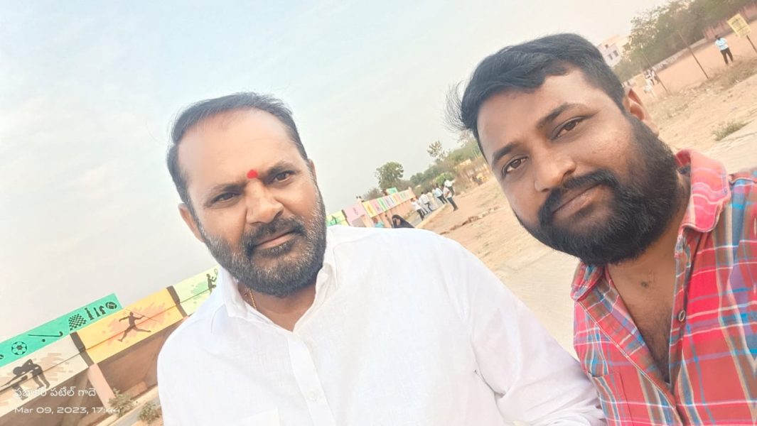 Gade Prabhakar Patel (6)