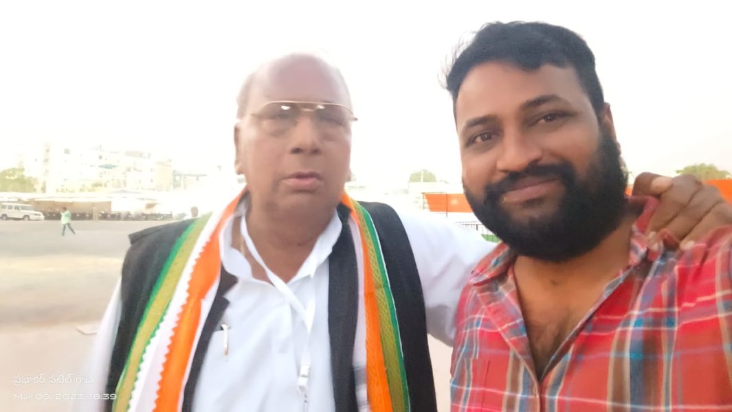 Gade Prabhakar Patel (8)