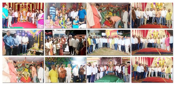 Gali Sampath BJP (16)