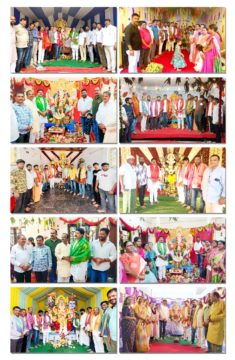 Gali Sampath BJP (5)