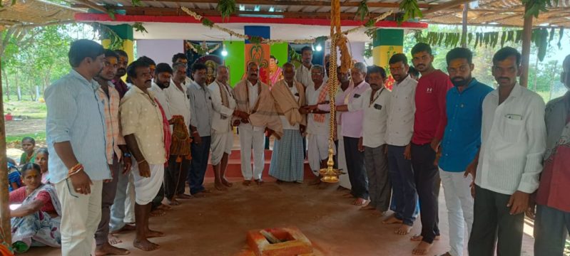 Gunti Madhu Sudhan Reddy (2)