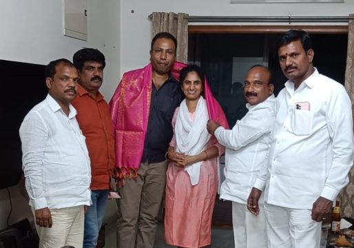 Gunti Madhu Sudhan Reddy (6)