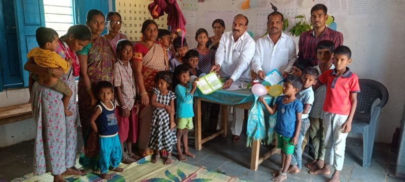 Gunti Madhu Sudhan Reddy (7)