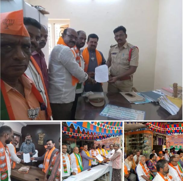 MOTHE VENKATA SHESHAGIRI RAO (1)