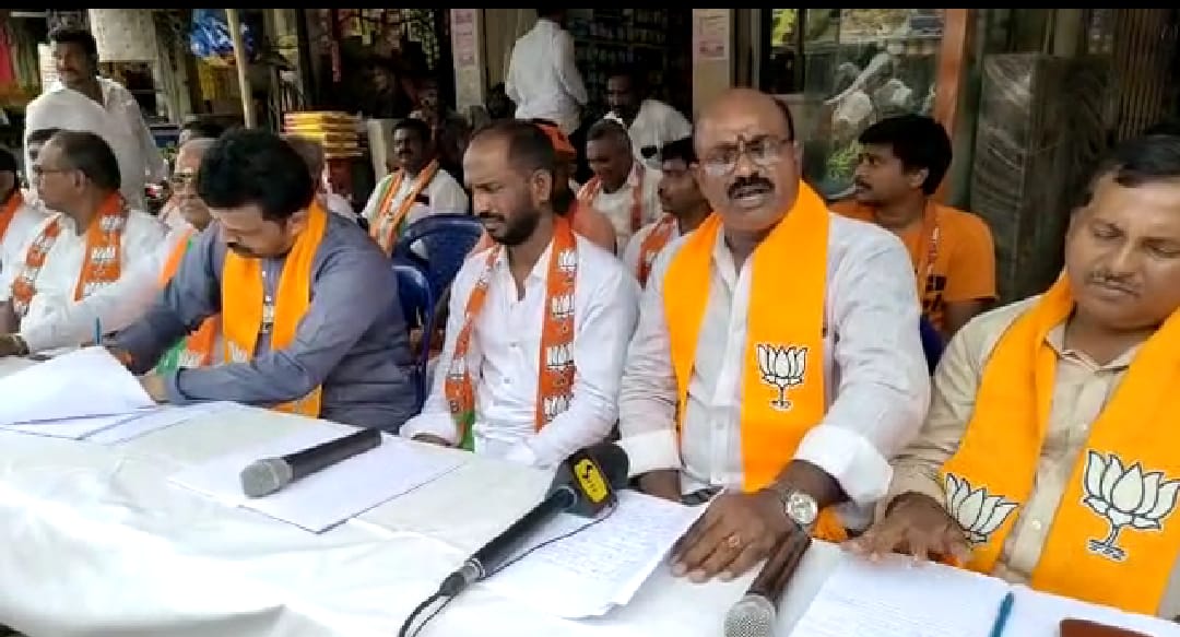 MOTHE VENKATA SHESHAGIRI RAO (3)