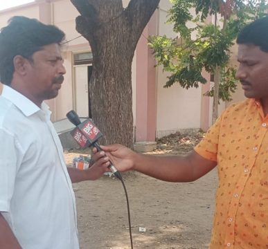 Maloth Vijay Naik (1)