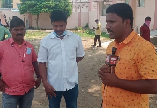 Maloth Vijay Naik (2)