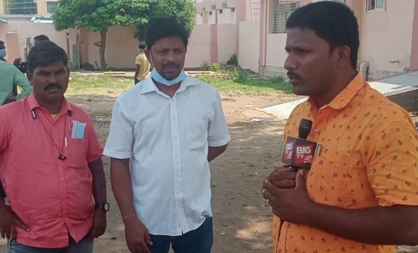 Maloth Vijay Naik (3)