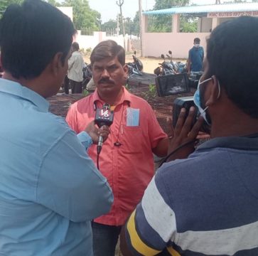 Maloth Vijay Naik (4)