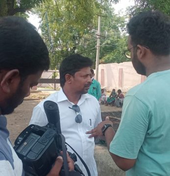 Maloth Vijay Naik (5)