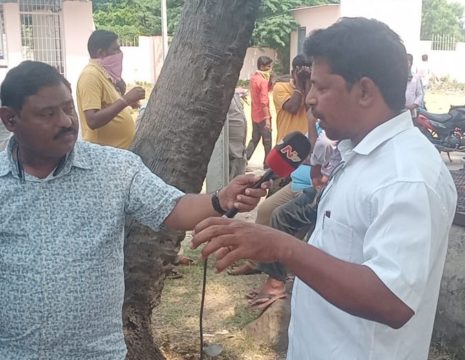 Maloth Vijay Naik (6)