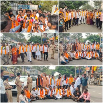 Pothagani Gopal Goud (1)