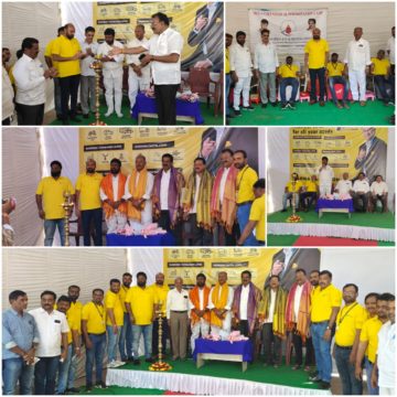 Pothagani Gopal Goud (2)