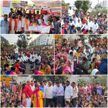 Pothagani Gopal Goud (3)