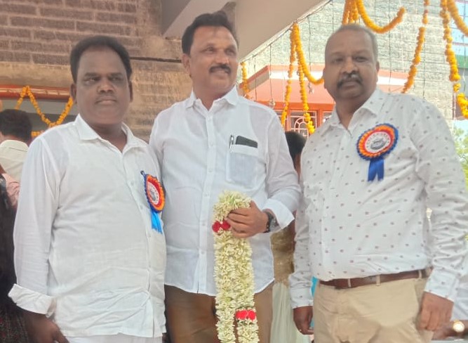 Uppalapati Yobu (K. Yobu) (4)