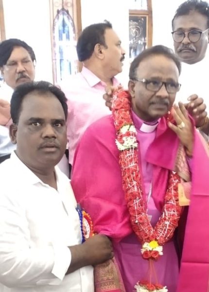 Uppalapati Yobu (K. Yobu) (6)