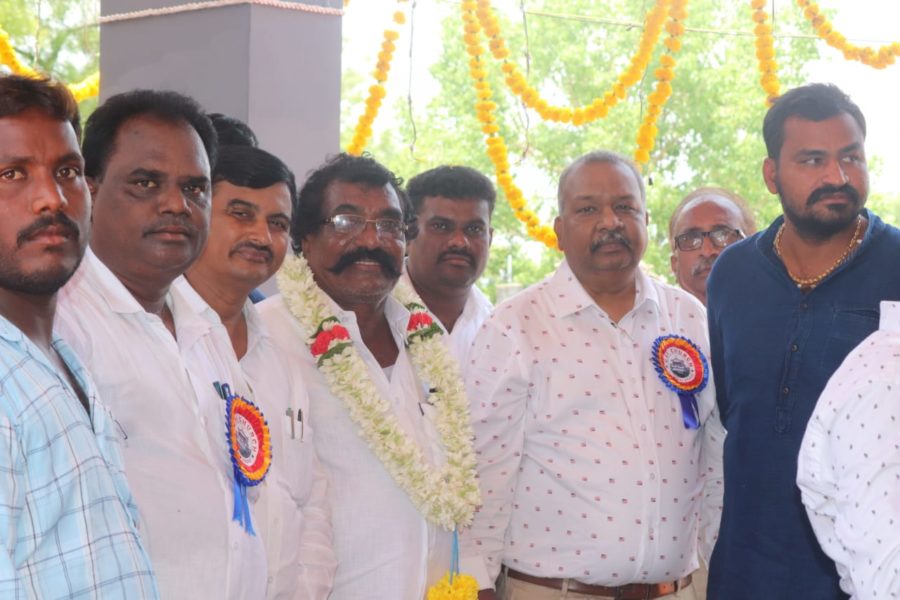 Uppalapati Yobu (K. Yobu) (7)