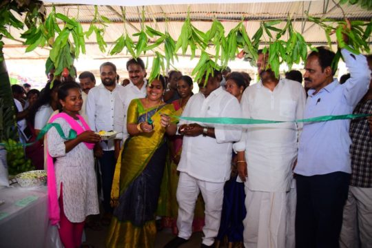 Yarlagadda Madan Mohan Malavya (26)