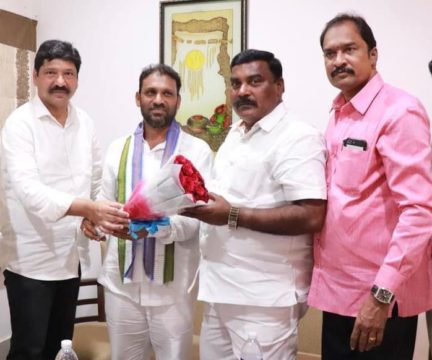 Yarlagadda Madan Mohan Malavya (29)