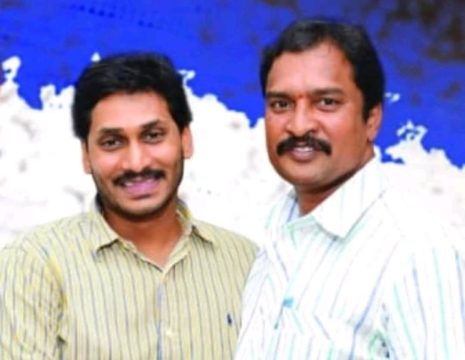 Yarlagadda Madan Mohan Malavya (5)