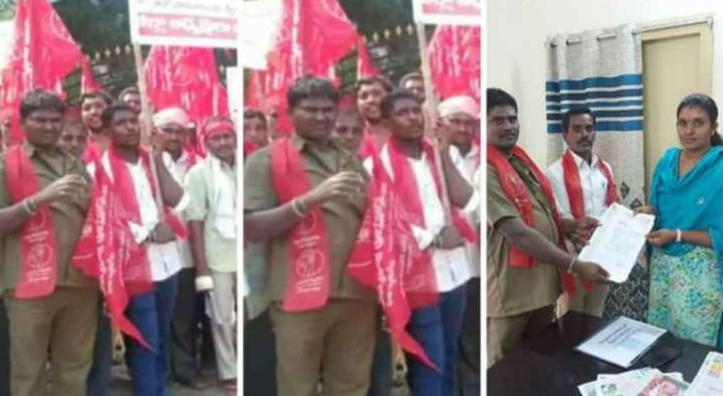 13-35-06-1004487944047831