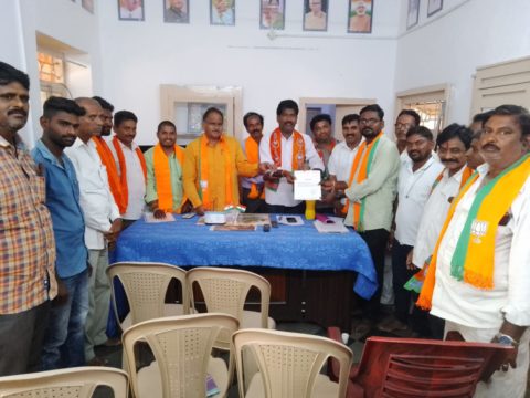 Goddedi Pavan Kumar Yadav (10)