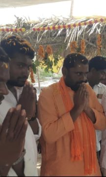 Goddedi Pavan Kumar Yadav (17)