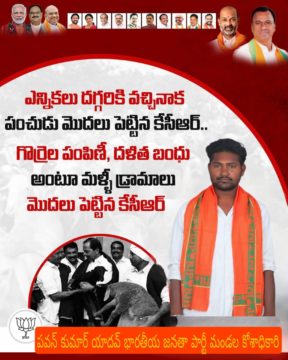 Goddedi Pavan Kumar Yadav (9)