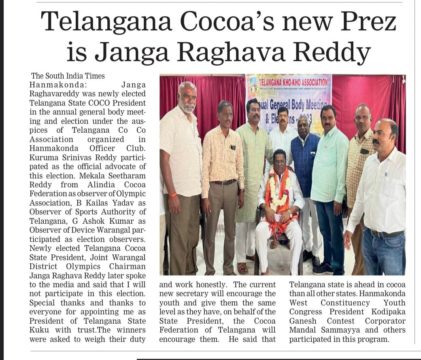 Janga Raghava Reddy (10)