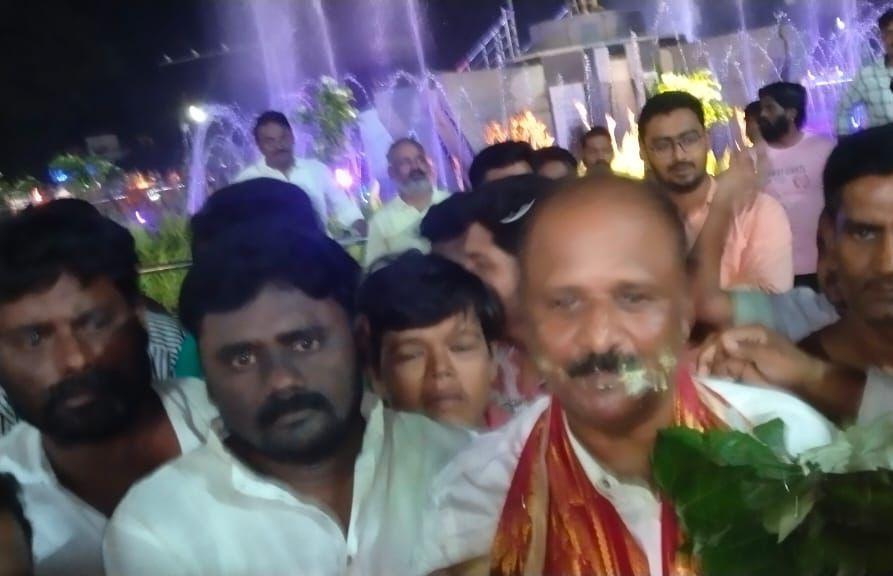 Kajoor Balaji (14)