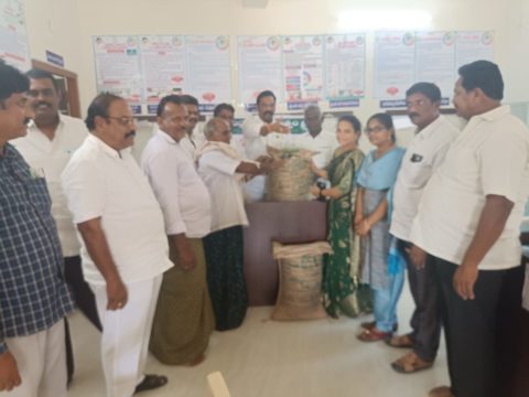 Kunasani Garuda Prasad (Tataji) (3)