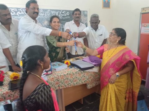 Kunasani Garuda Prasad (Tataji) (6)