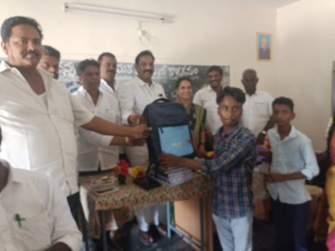 Kunasani Garuda Prasad (Tataji) (7)