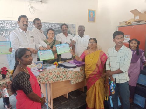 Kunasani Garuda Prasad (Tataji) (9)