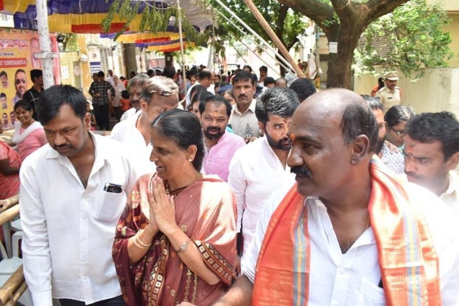 Madhunagula Mahender (2)