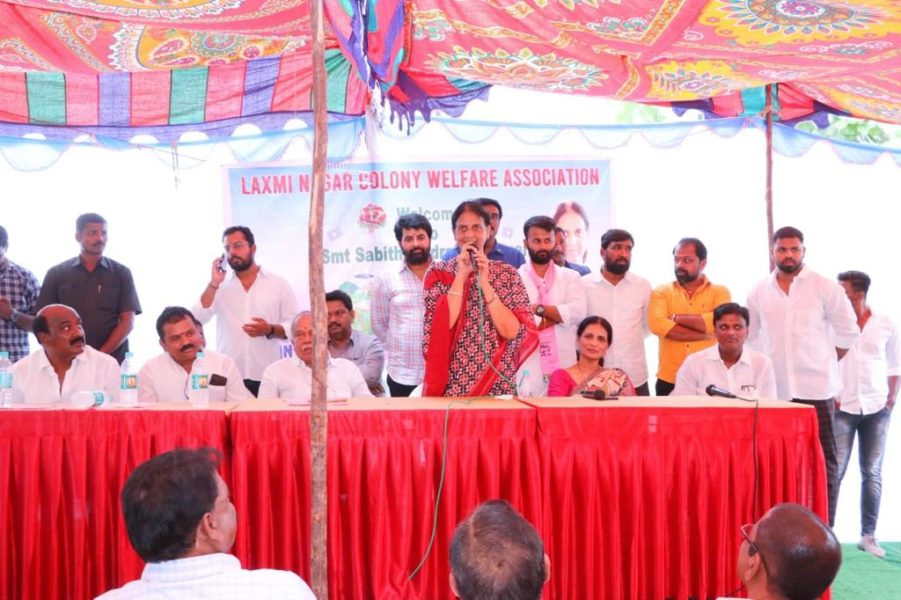 Madhunagula Mahender (3)