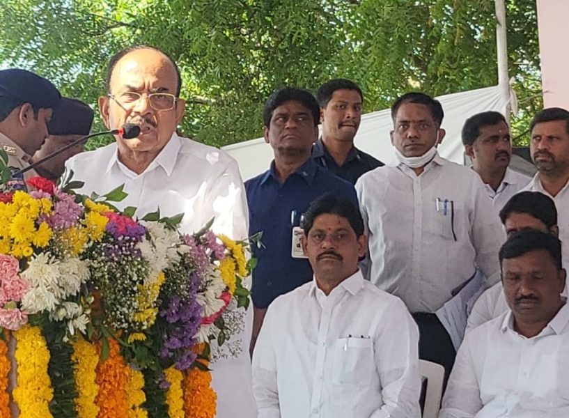 Manda Sanjeeva Reddy (1)